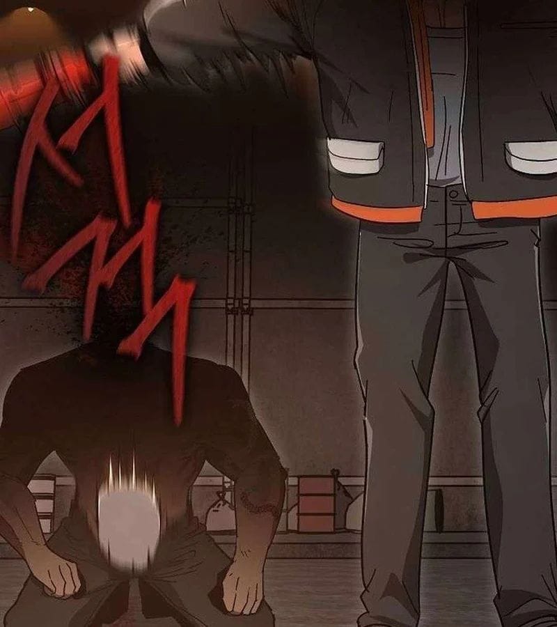 Chapter 19