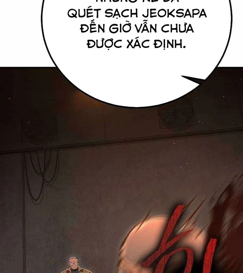Chapter 19