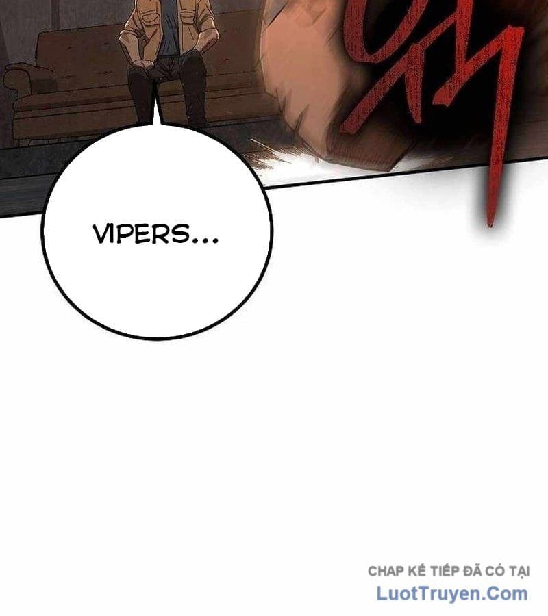 Chapter 19