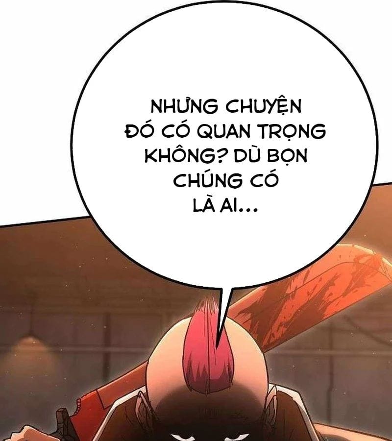 Chapter 19