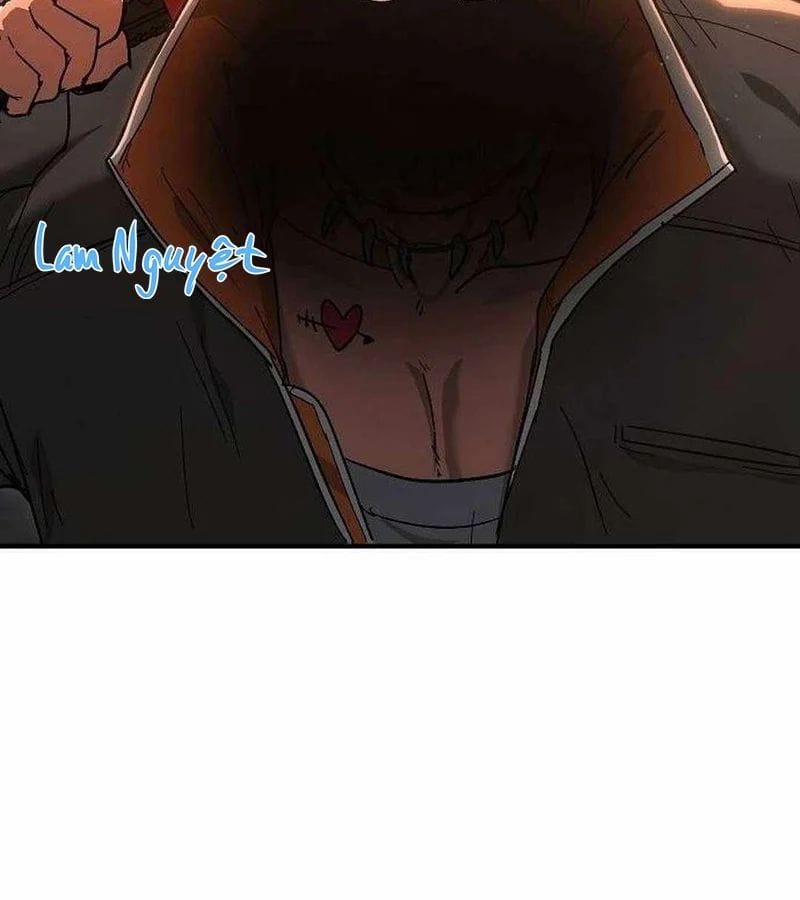 Chapter 19