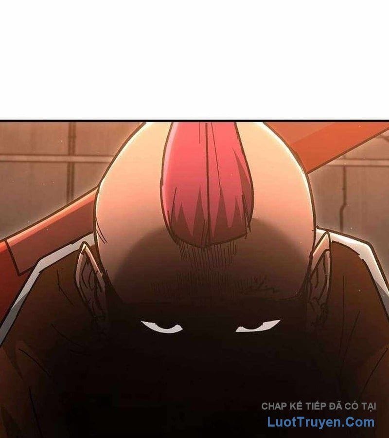 Chapter 19