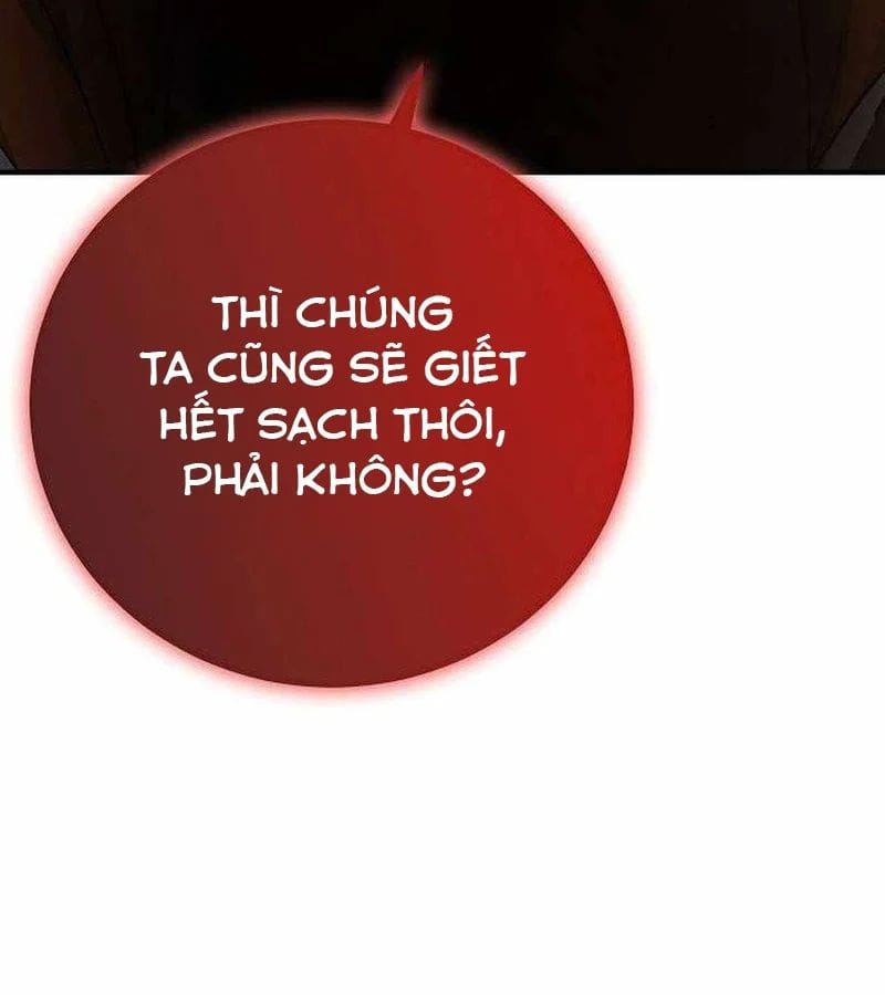 Chapter 19
