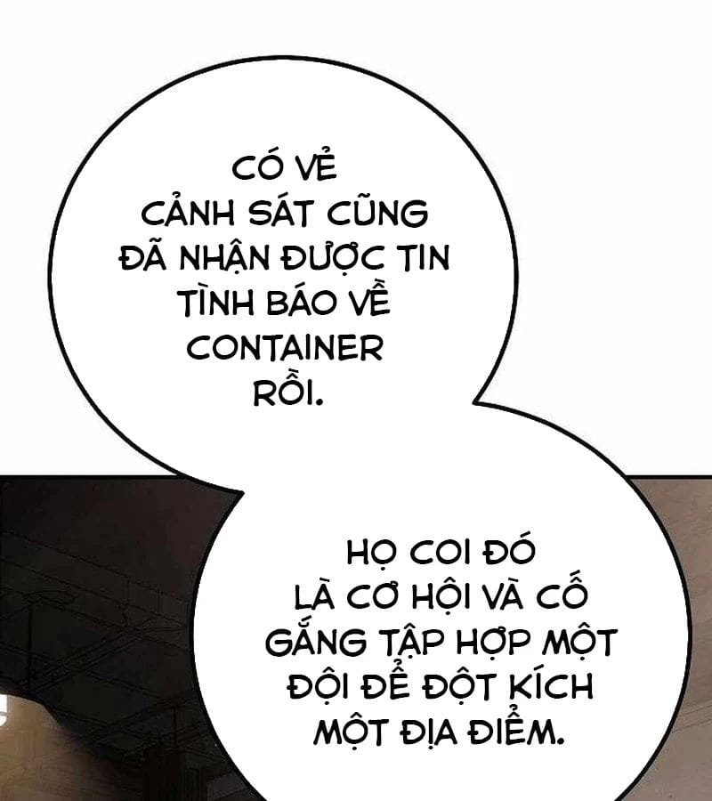 Chapter 19