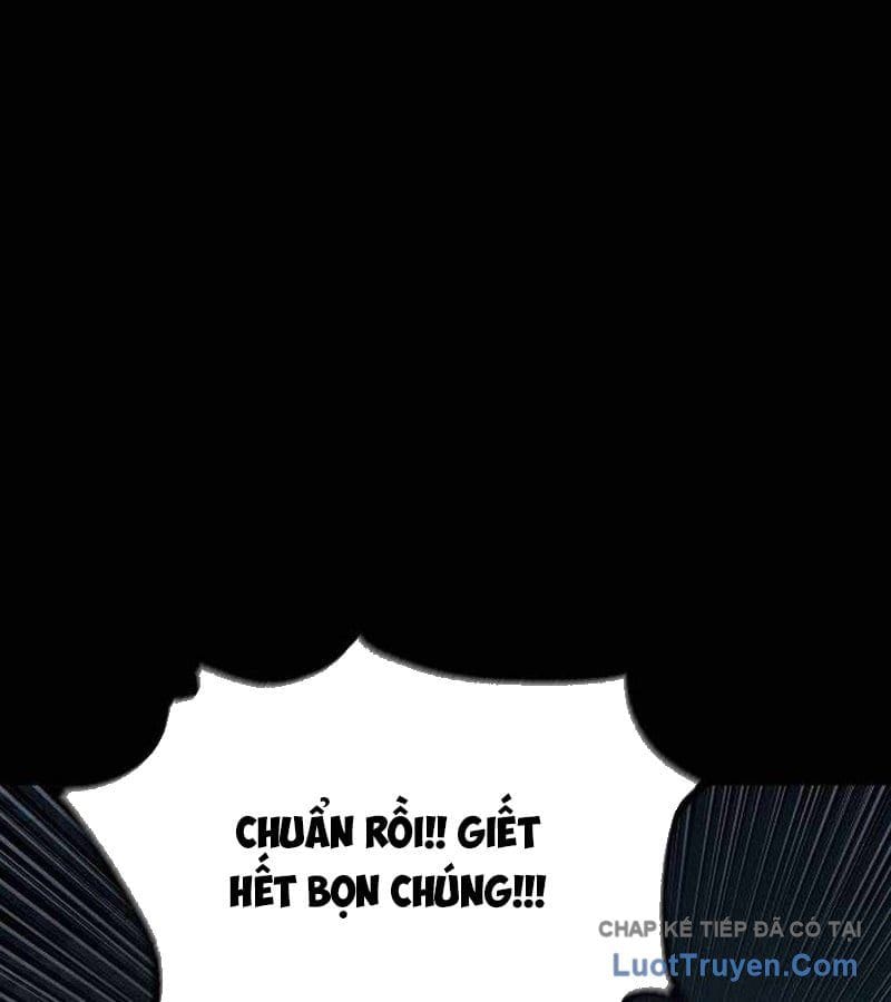 Chapter 19