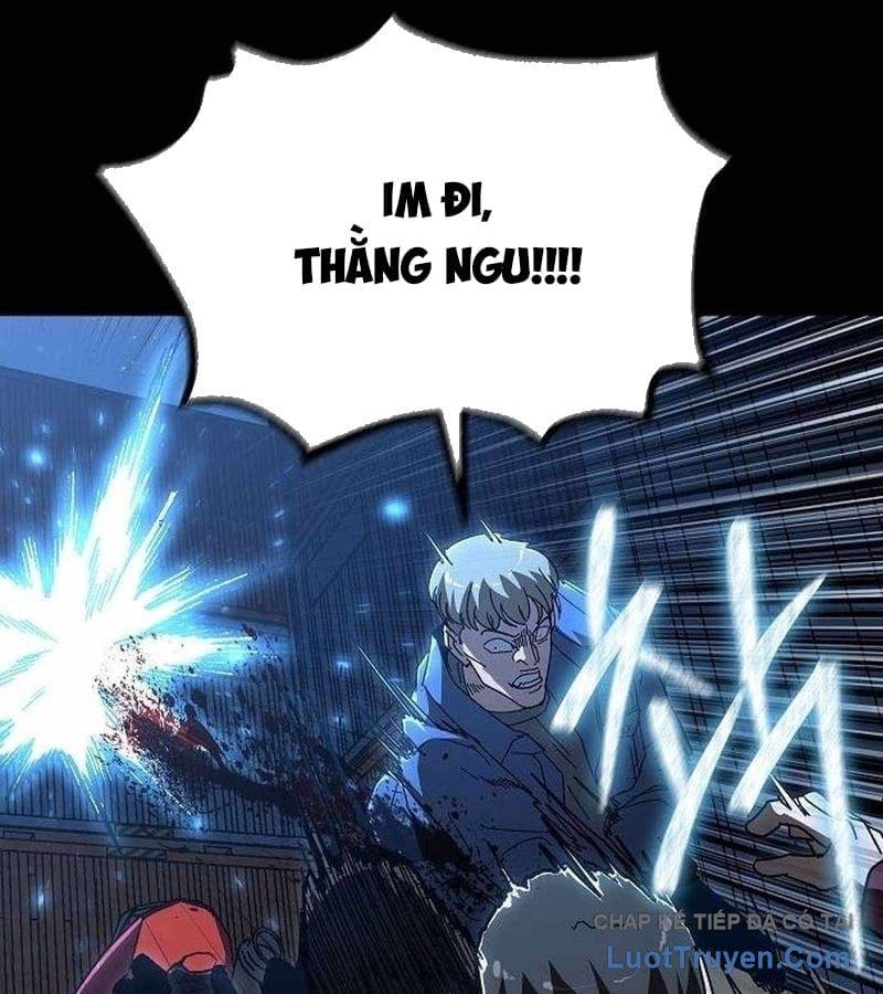 Chapter 19