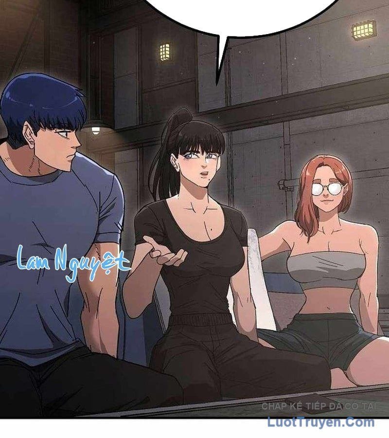 Chapter 19