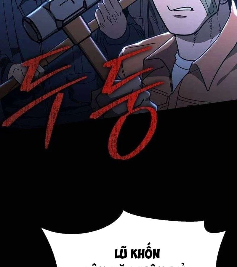 Chapter 19