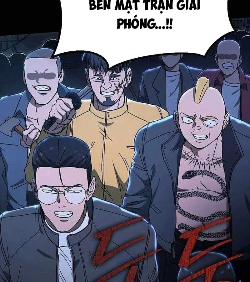 Chapter 19