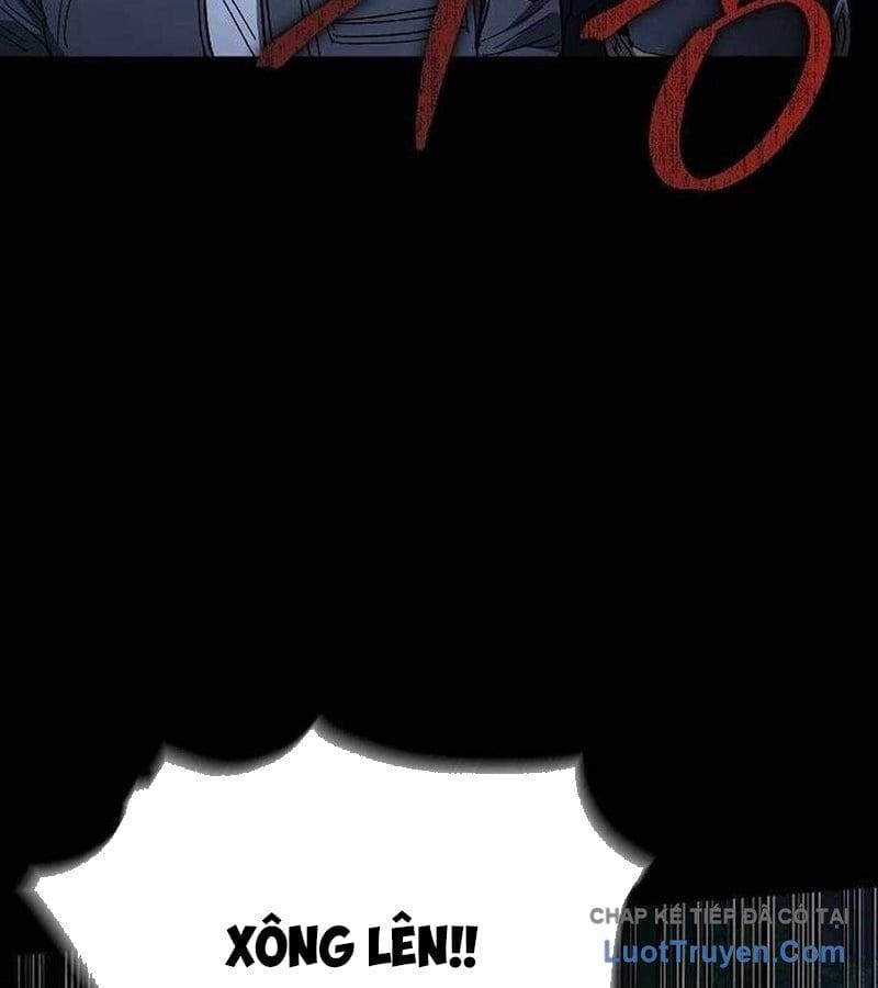Chapter 19