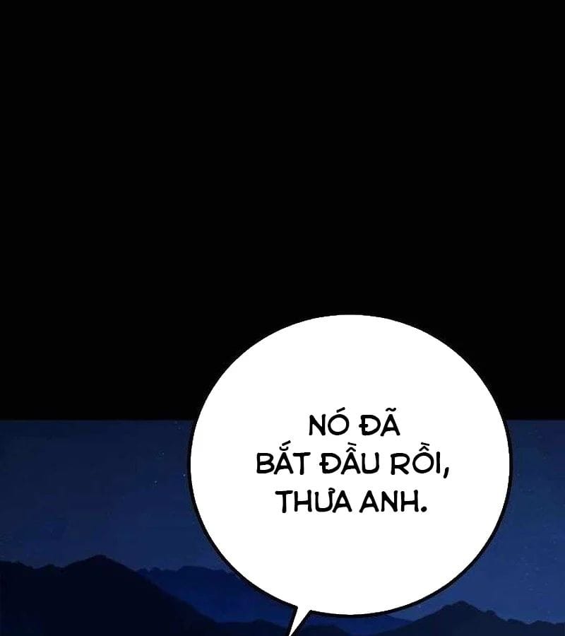 Chapter 19