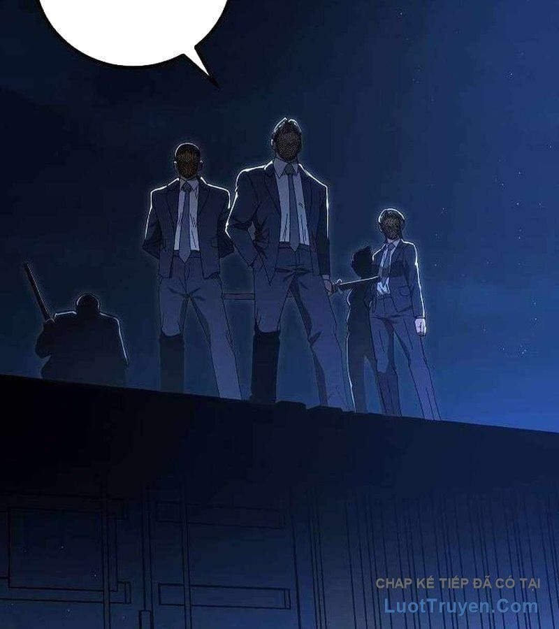 Chapter 19