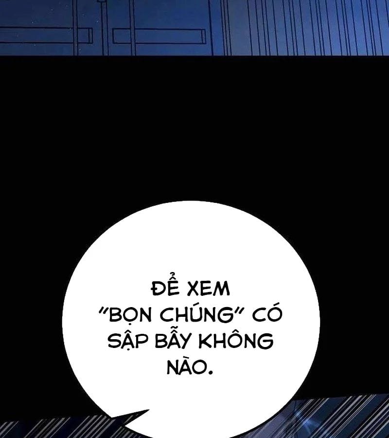 Chapter 19