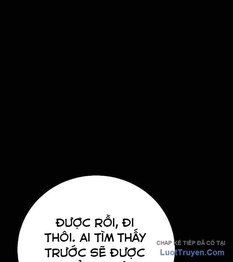 Chapter 19