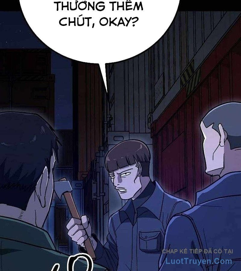 Chapter 19
