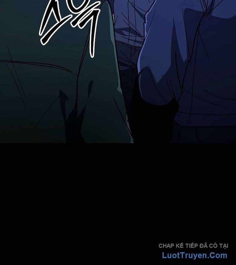 Chapter 19