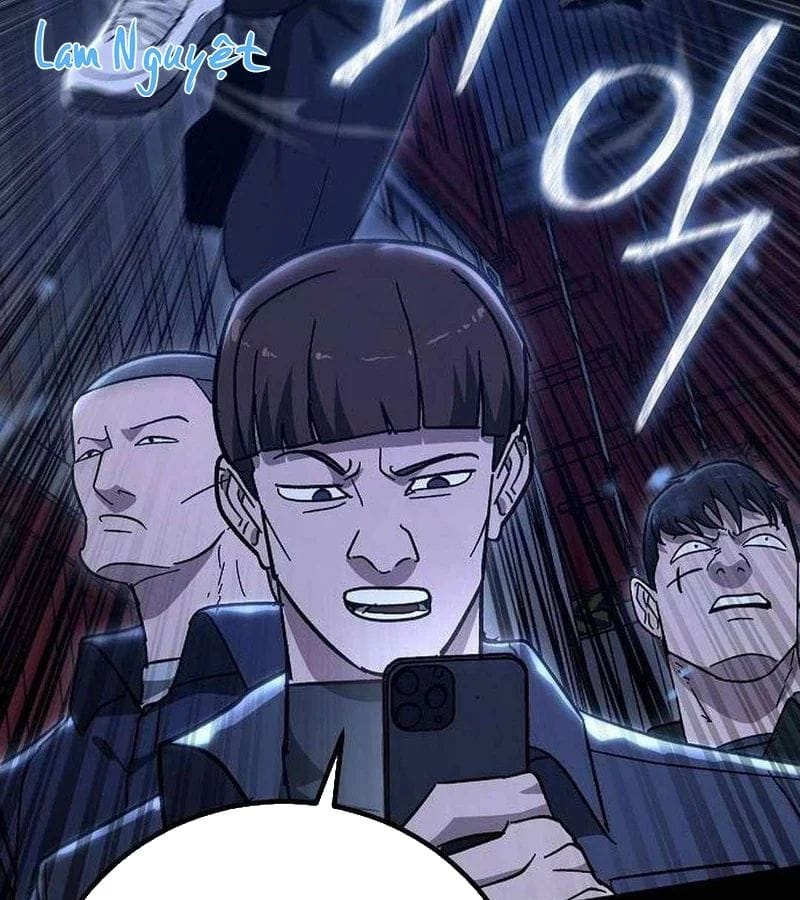 Chapter 19