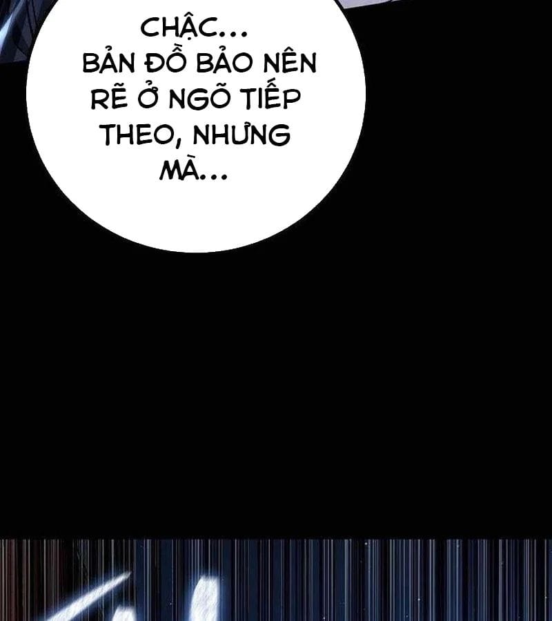 Chapter 19