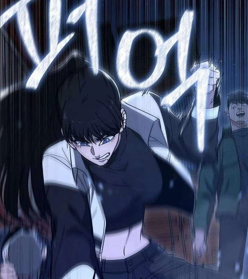 Chapter 19