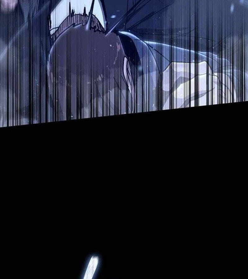 Chapter 19