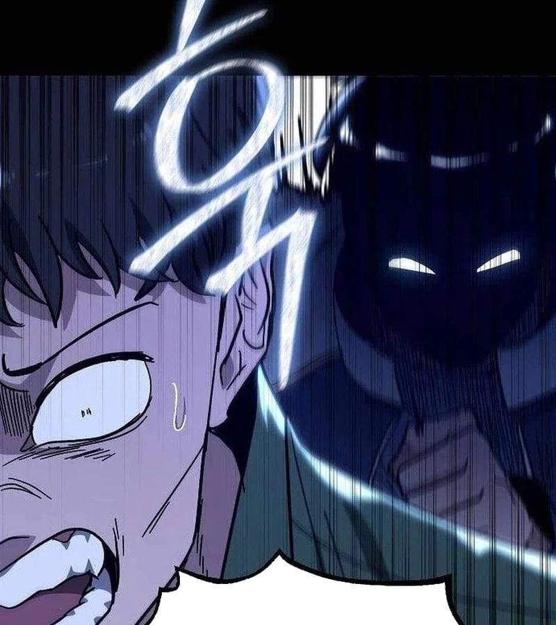 Chapter 19