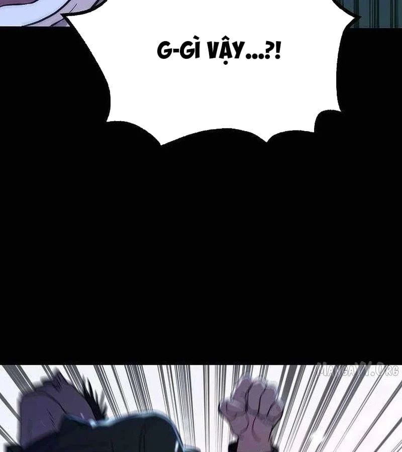 Chapter 19