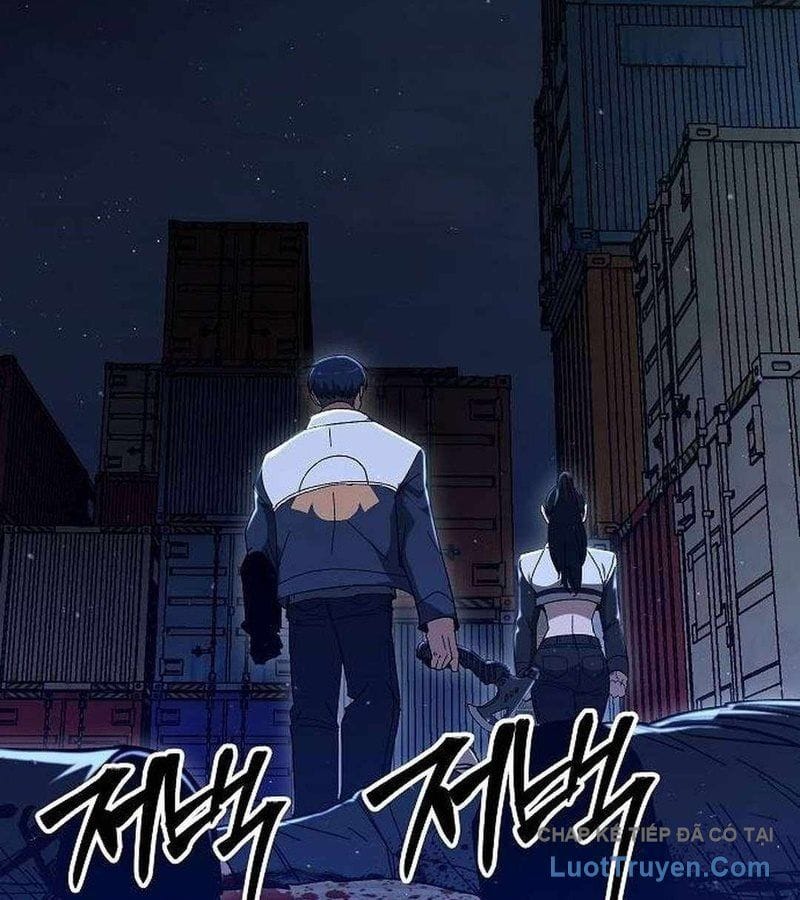 Chapter 19