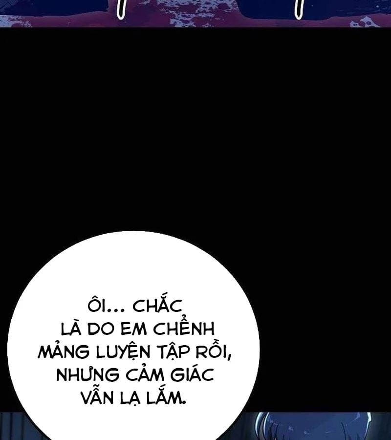 Chapter 19