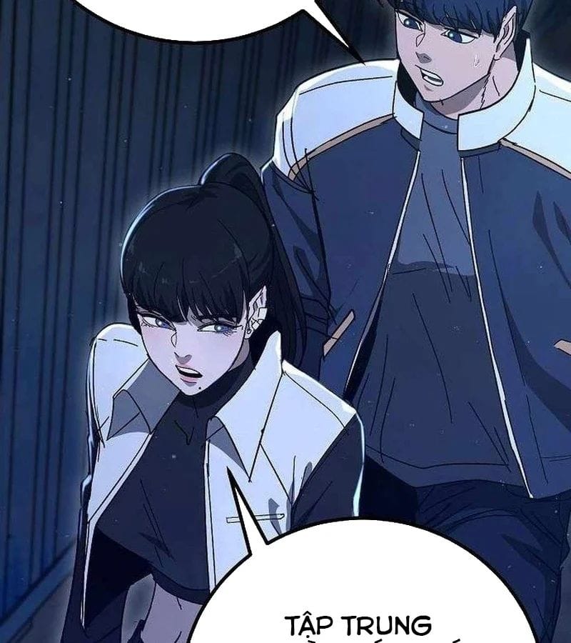 Chapter 19