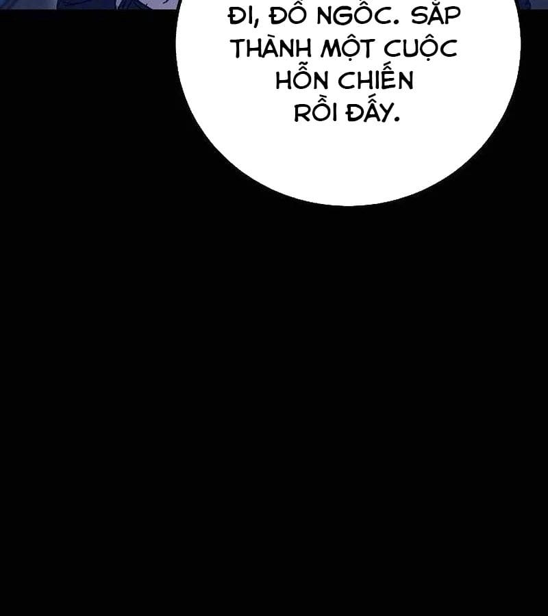 Chapter 19