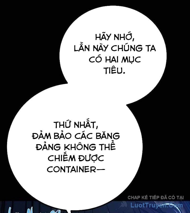Chapter 19