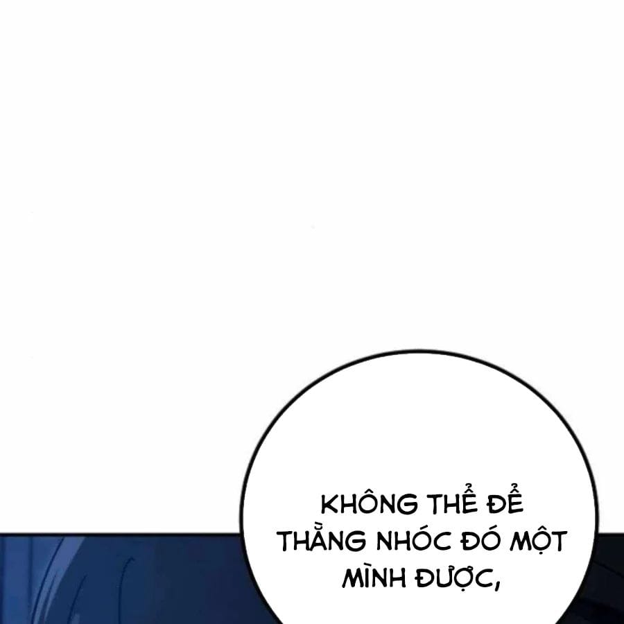 Chapter 20