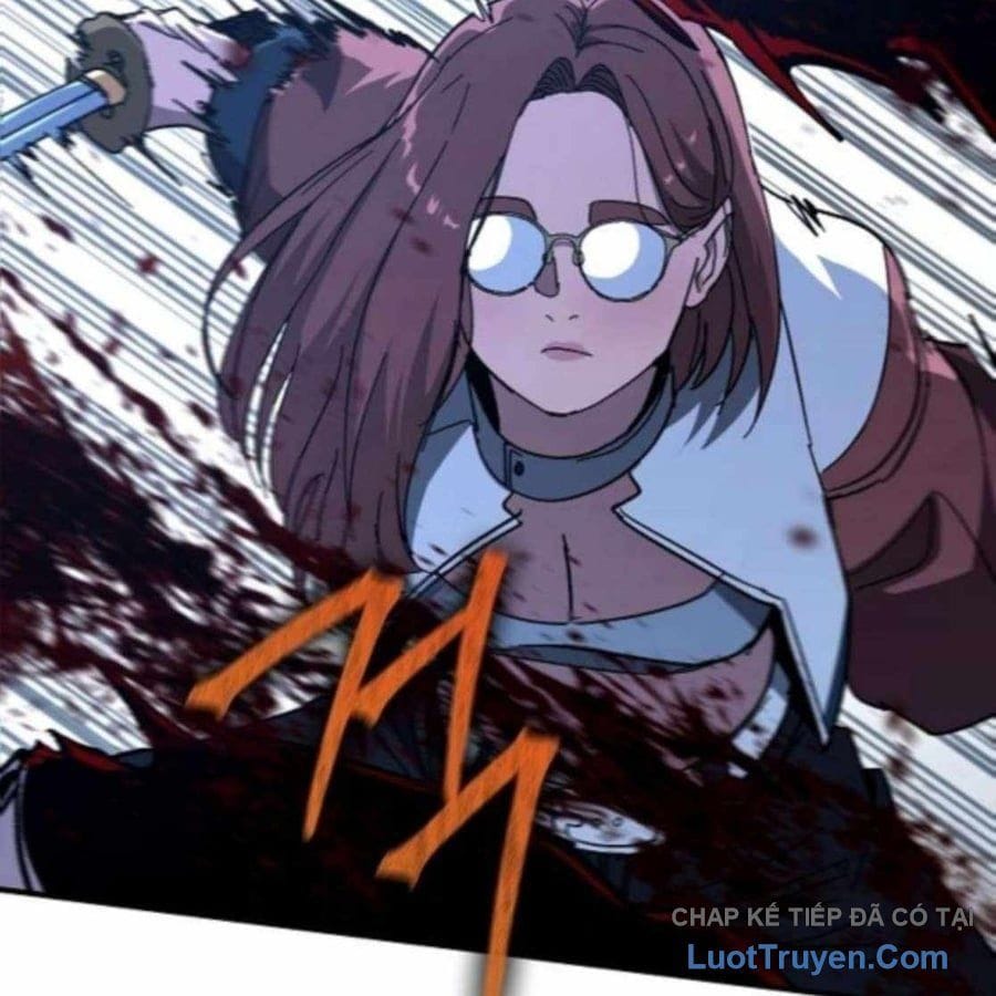 Chapter 20