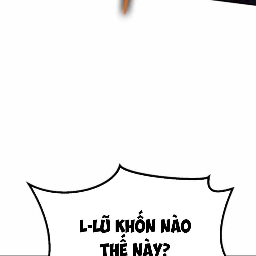 Chapter 20