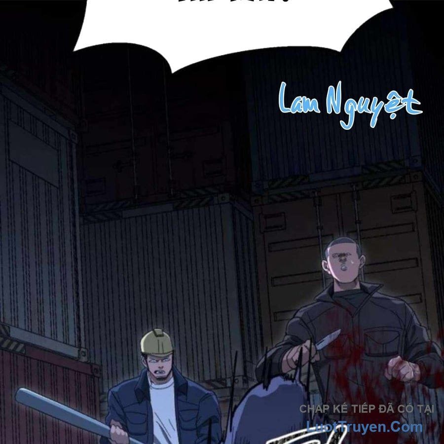 Chapter 20