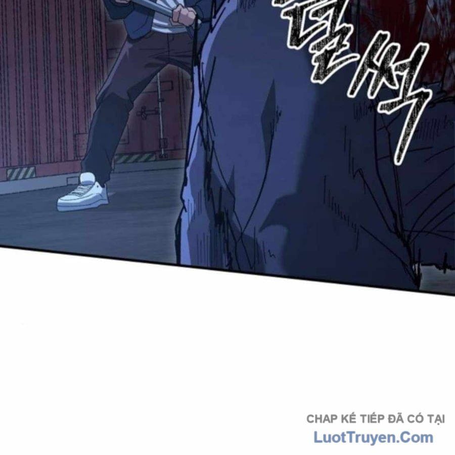 Chapter 20