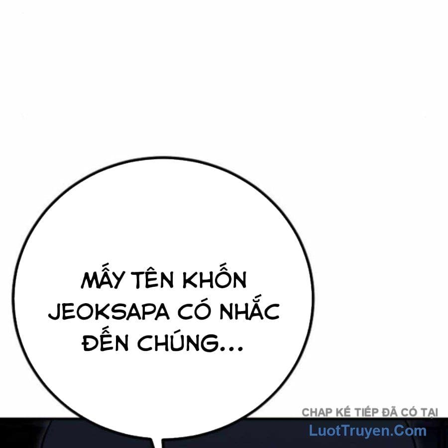Chapter 20