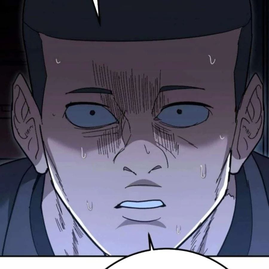 Chapter 20