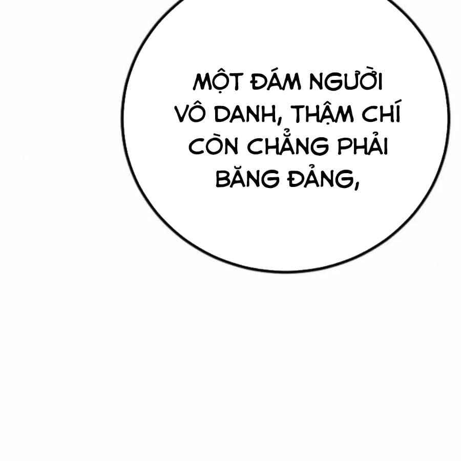Chapter 20