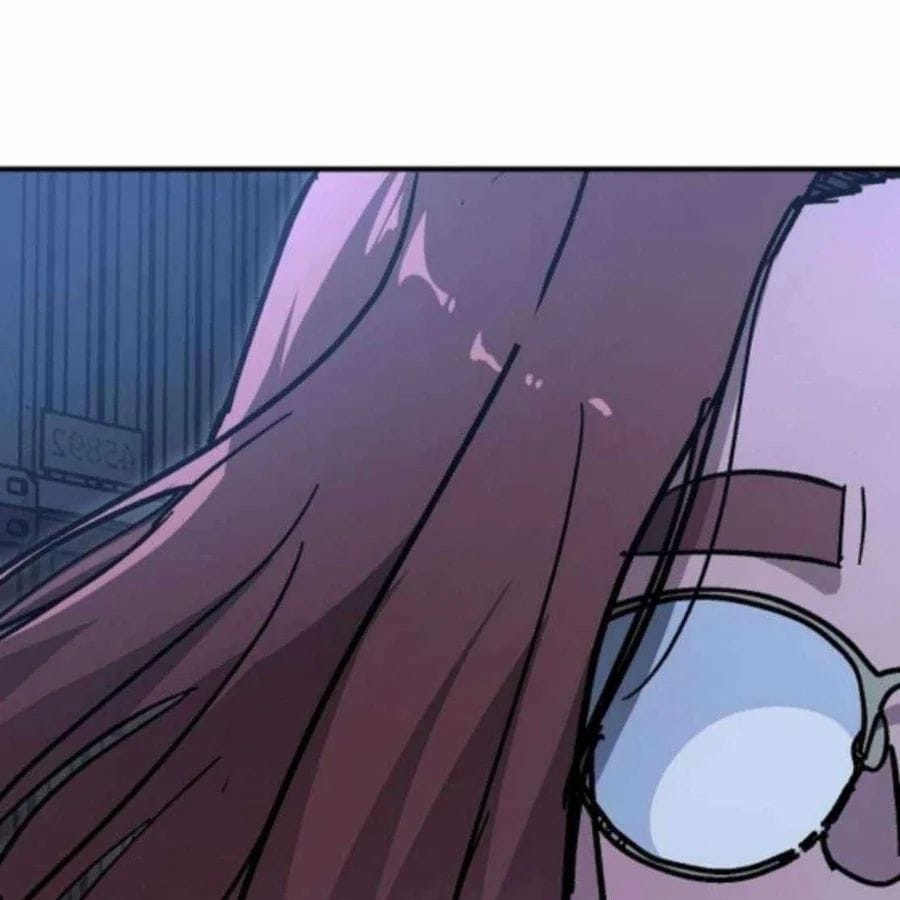 Chapter 20
