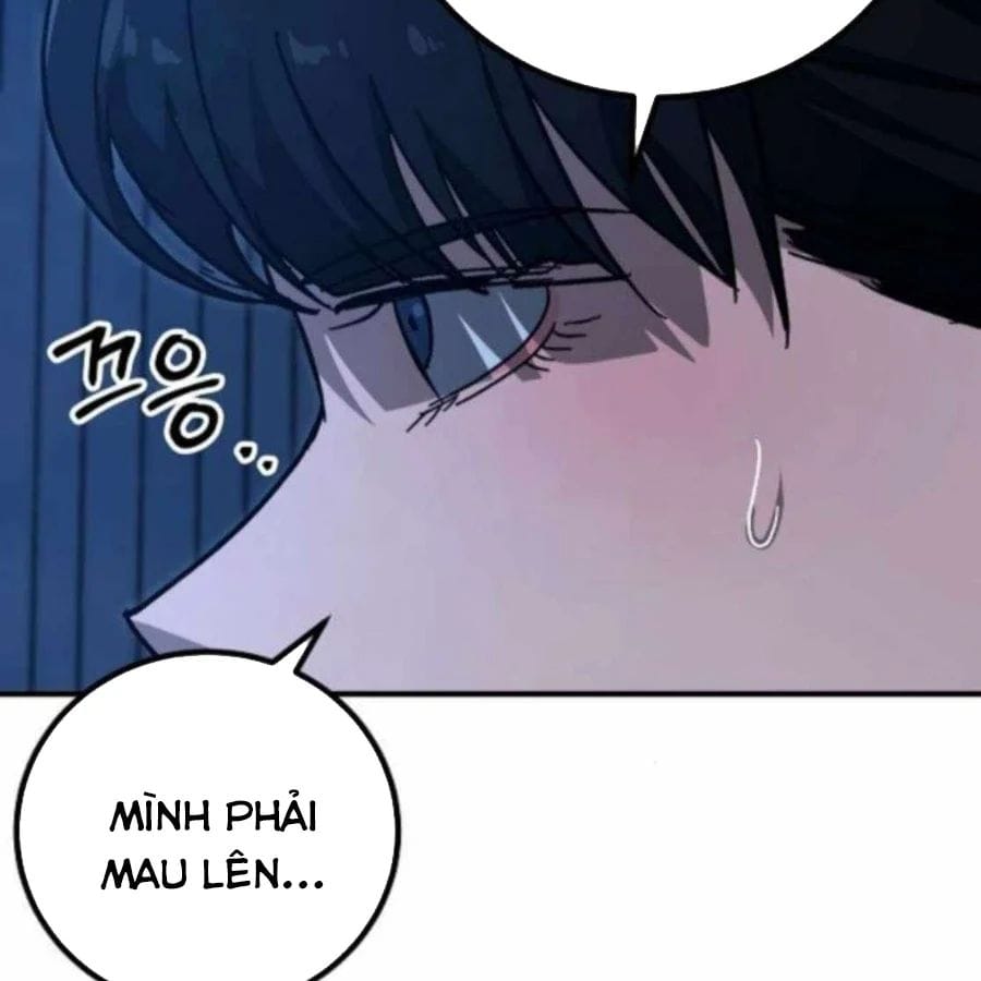 Chapter 20