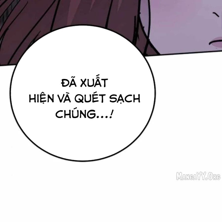 Chapter 20