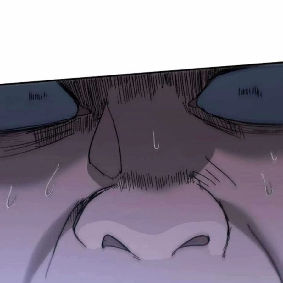 Chapter 20