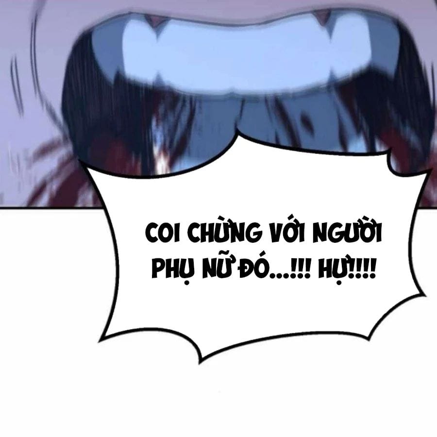 Chapter 20