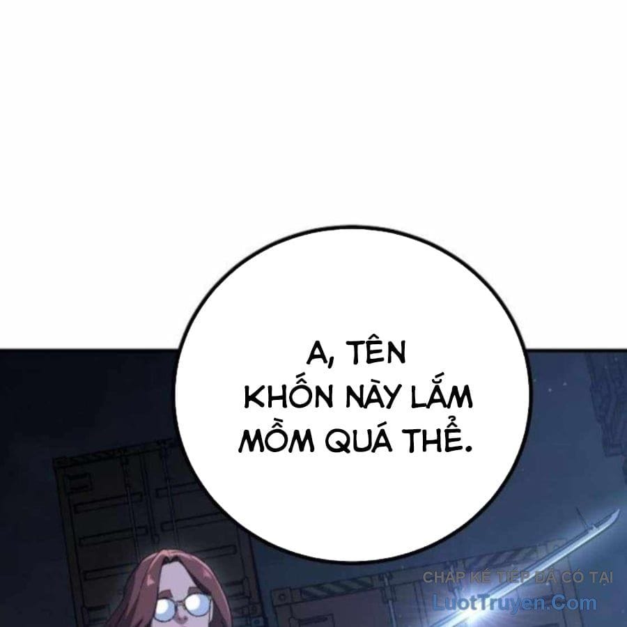 Chapter 20
