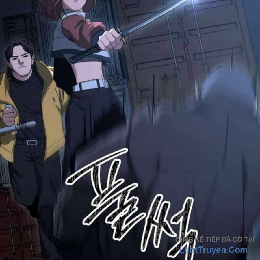 Chapter 20