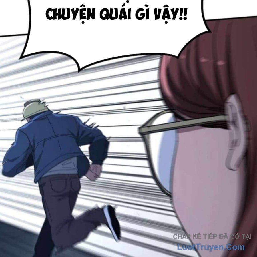 Chapter 20