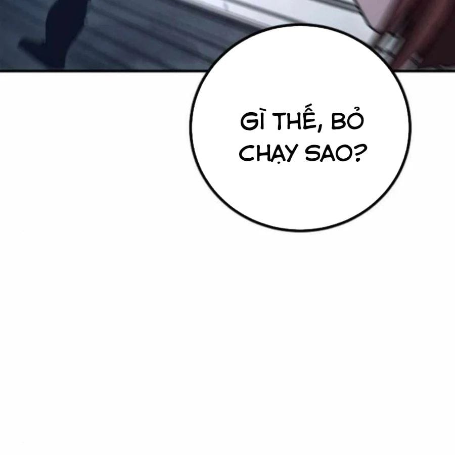 Chapter 20