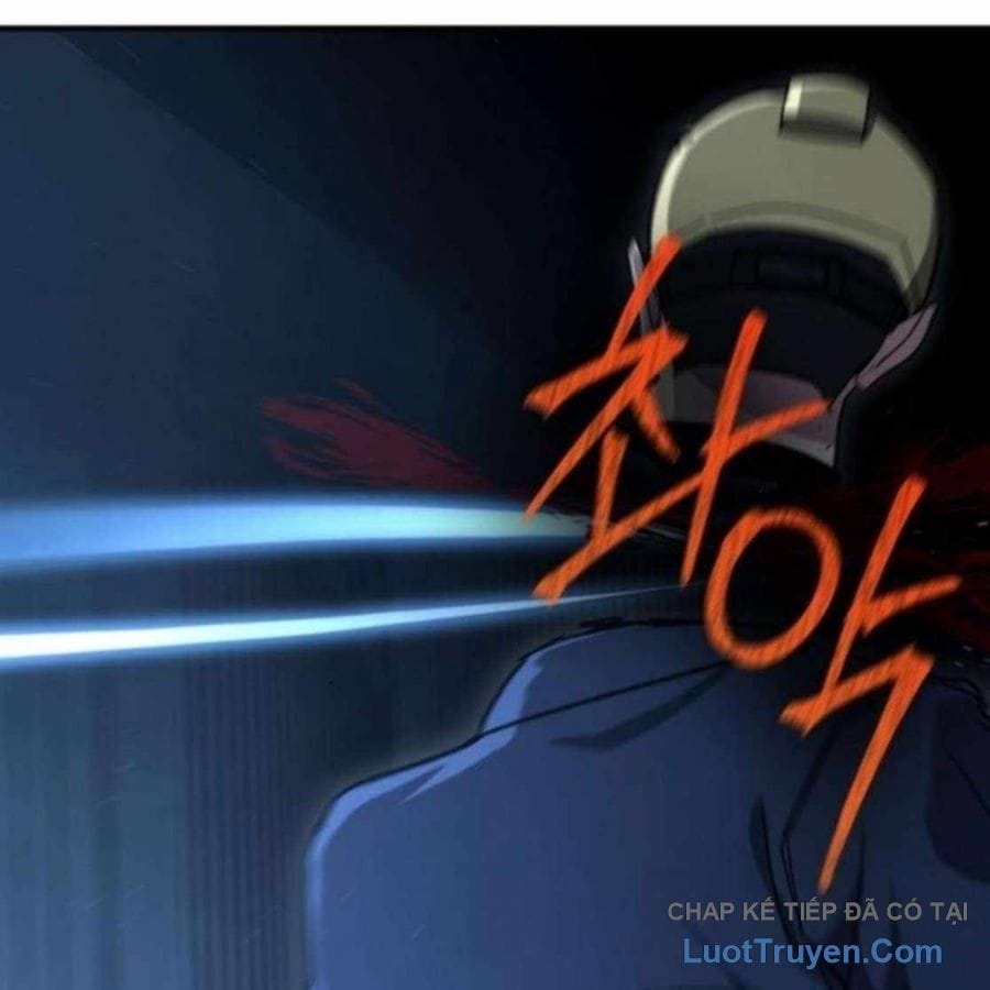 Chapter 20