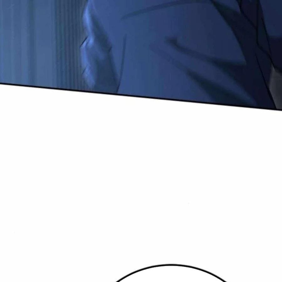 Chapter 20
